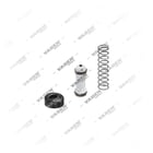 5000803664, 306.02.0073.01 Tamir Takımı, Üst Merkez, Vaden