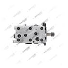 9121400110, 2900 080 002 Tek Silindirli, Kompresör, Vaden