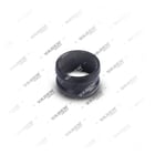 9062030015,9062030415,9062030615,20204707, 526.01.0001 0101 091 Su Borusu, Su Pompası (Devirdaim), Vaden