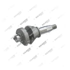 , 7200 881 014 Krank, Kompresör Parçaları, Vaden