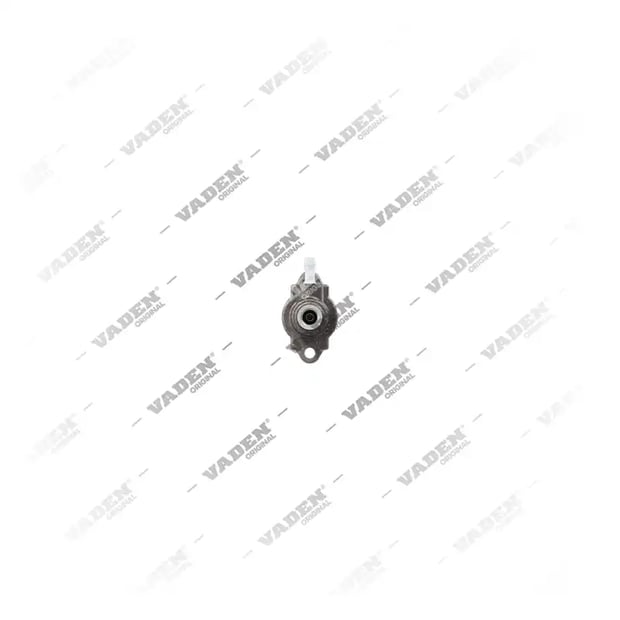 8) 2103523,KG2397115,5010260229, 306.02.0069 Верхний центр, Ваден