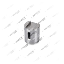 4406032 Kit de Réparation, Mécanisme
