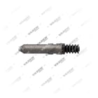 2100922,874607,KG2202702,81307156140, 306.02.0054 Üst Merkez, Vaden