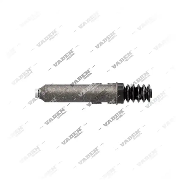 4) 2100922,874607,KG2202702,81307156140, 306.02.0054 Üst Merkez, Vaden