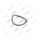 , 4420002 Repair Kit, Mechanism, Vaden