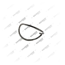 4420002 - Tamir Takımı, Mekanizma