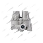 AE4158, 303.02.0072 4-circuit protection valve, Vaden