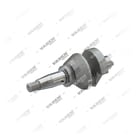 , 7200 881 014 Krank, Kompresör Parçaları, Vaden