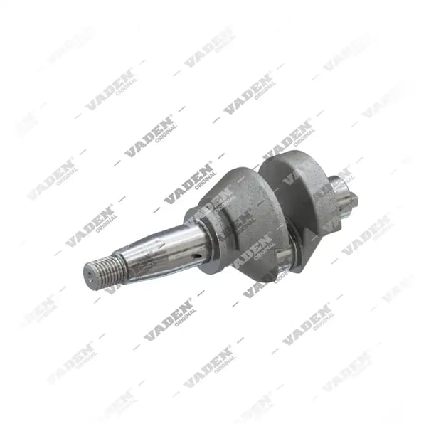 2) , 7200 881 014 Krank, Kompresör Parçaları, Vaden