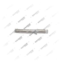 358.04.0006 Flexible Pipe