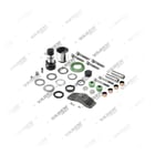 , 40100024 Complet, Kit de réparation d'étrier, Vaden