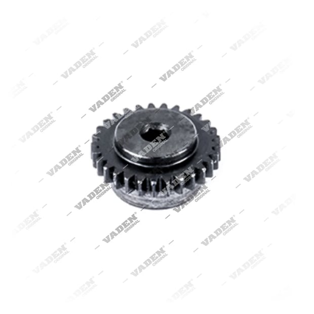 1) , 4106087 Piston, Kaliper Perno, Vaden