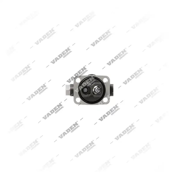 7) 6038202036,6038202039,6038202042,5001860395,1609886, 303.11.0013 Ventil, Şanzıman Kutusu, Vaden