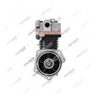 II15698,II15698000,II15698AT,II15698AT000,II37214,II37214AT,K000236,K000236000,K000236AT,K000236V,K000236X00,K000236X07,K000236X57,LP4930,LP4974,1628593,20429339,3987602,8112584,8113264,85000064, 1300 050 001 Twin Cylinder, Air Compressor, Vaden