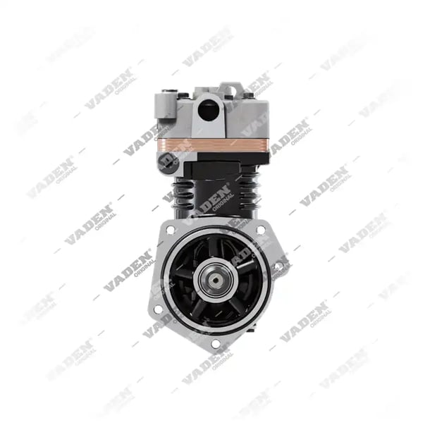 7) II15698,II15698000,II15698AT,II15698AT000,II37214,II37214AT,K000236,K000236000,K000236AT,K000236V,K000236X00,K000236X07,K000236X57,LP4930,LP4974,1628593,20429339,3987602,8112584,8113264,85000064, 1300 050 001 Twin Cylinder, Air Compressor, Vaden