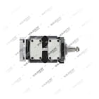 LP4855,SEB01747,SEB01747000,SEB01747ES,SEB01747X00,5010450646,5010553129,7485003207, 1700 010 003 Çift Silindirli, Kompresör, Vaden