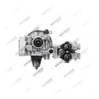 93250000*0, 305.01.0077 Completo, Unidade de processamento de ar, Vaden