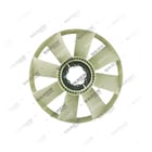 9062050606, 529.01.0010 Pervane, Fan, Vaden