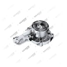 21814005,21960481,85013427, 21960481 Su Pompası (Devirdaim), Vaden