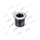 4208004 Ремонтный комплект - Front Perspective View