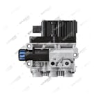 4728900010,0013270725, 303.04.0070 ECAS Solenoid Valve, Vaden