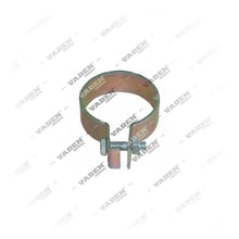 359.01.0002 Clamp, Flexible Pipe