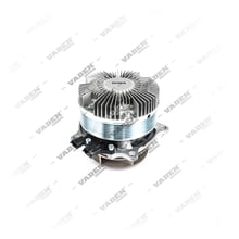 525.06.0028 Water Pump