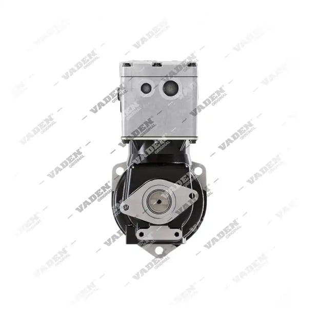 8) 41211219,41211220,504308489,4123520080,4123520200, 1500 020 001 Tek Silindirli, Kompresör, Vaden