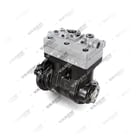 22017920S,22605008S,85013938S,85019938S,85021102S,7421986918S,7422169888S,7422885124S,9125120300S,9125120330S, 1300 230 001 Çift Silindirli, Kompresör, Vaden