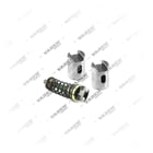 1518475,FBU9123,12999402VT,870040000,93161267,TBBD65481215,65481215,65481215, 4456034 Tamir Takımı, Mekanizma, Vaden