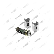 4456034 - Tamir Takımı, Mekanizma