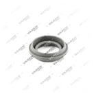 1427340,8701359,N2509990143,61385910,65399614,65399620,61385910,65399614,65399620,1696448,3090954,5001868119,5006018439,3346430R91,42540274,9C462B009AA,9C462B009AA,0501316391,665151,TP08023002,68192410,1694354,A4027686, 4302001 Tamir Takımı, Mekanizma, Vaden