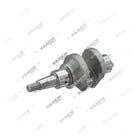, 7200 801 002 Cambota, Kit reparo do compressor de freio a ar, Vaden