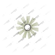 529.04.0016 Blade, Fan