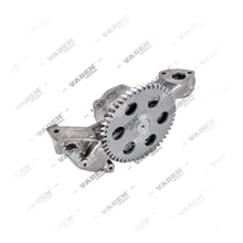 0101 325 Oil Pump