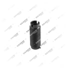 , 4008005 Civata, Kaliper Mekanizma, Vaden