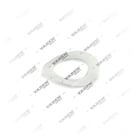 , 2603001 Toz Körüğü, Kaliper Perno, Vaden