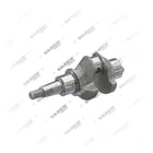 , 7200 801 001 Cambota, Kit reparo do compressor de freio a ar, Vaden