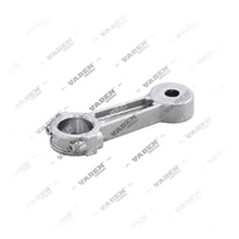 7300 750 014 Biela do compressor, Compressor de freio a ar