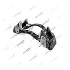 0130388550,0330388550,2379695,K004679, 3522008 SN6.../ SN7.../ SK7...- 19.5" Support d'étrier, support d'étrier, Vaden