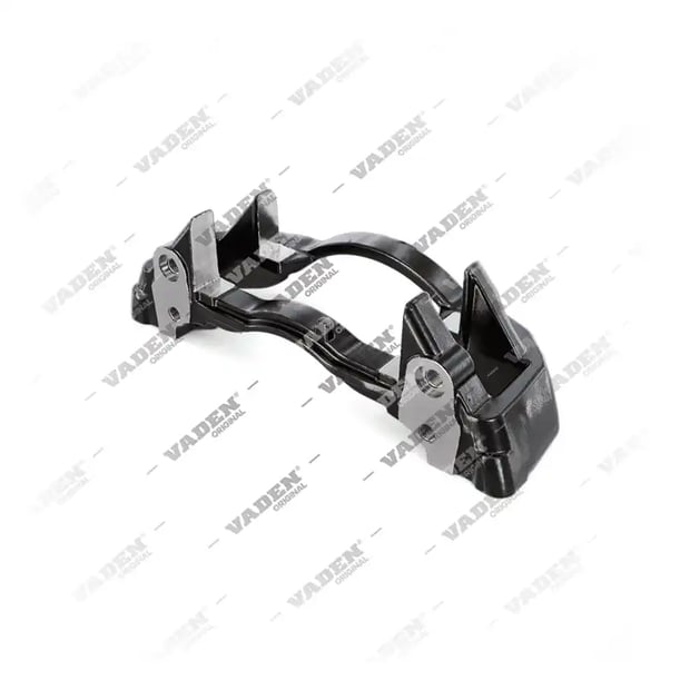 2) 0130388550,0330388550,2379695,K004679, 3522008 SN6.../ SN7.../ SK7...- 19.5" Support d'étrier, support d'étrier, Vaden