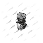 LK1517, 1500 120 008 Single Cylinder, Air Compressor, Vaden