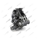 AE4800,II31480000,II36012000,K002435,K002435004,K002435N01,K002435N50,0034319706, 303.02.0024 Válvula de proteção multi-circuito, Vaden