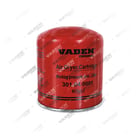 81521020008,81521020009,81521020010,81521020013,81521020015,81521020019,82521020010,82521020013,0004290897,0004291297,0004293395,0004293695,0004293795,0004300969,001907612,002992261,5001830112,1699132,3090288,5000295421,5001004902,BBU8146,BBU9424,0699387,1506635,4324100202,2TA607413,20243788,1102751110,1392435,13C0108087AA,8480087,479809X400,F10006942,571352308,326549,II40100F,F931882140010,99707305720,3454402330, F931882140010 Kartuş, Kurutuculu Tahliye Valfi, Vaden