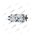 4701302015,4701303715,LP490, 1100 380 001 EURO6 Çift Silindirli, Kompresör, Vaden