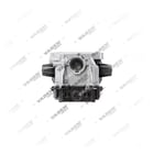 1774873,1928588,9325109582S,1527391, 308.04.0013 Komple, Hava İşlem Ünitesi, Vaden