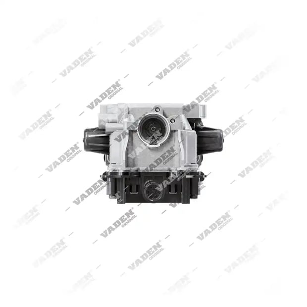 4) 1774873,1928588,9325109582S,1527391, 308.04.0013 Komple, Hava İşlem Ünitesi, Vaden