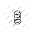 , 4021002 Pleyt, Kaliper Balata Pleyt, Vaden