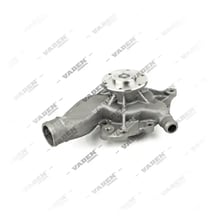 525.02.0017 0102 097, Water Pump