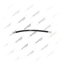 413.04.0006 Hose, Brake Cylinder